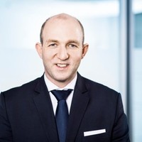 Sebastian Kortz