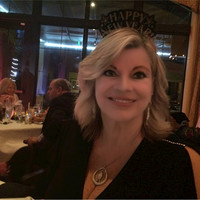 Barbara Heilman