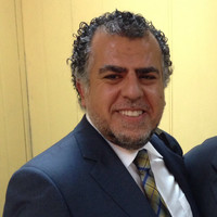 Mohammad Gad