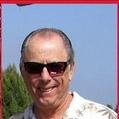 Terry Pfrimmer