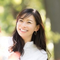 平賀めぐみ