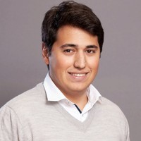 Amarildo da Silva Junior