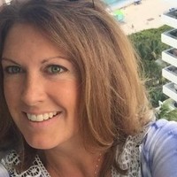 Michelle Murray Craun, Lmft, Qualified Supervisor Mft/Mhc