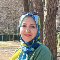 Laaya Karami