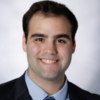 Daniel Alvarado
