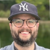 Alex Mentzer