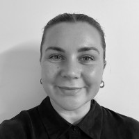 Bridget Munn