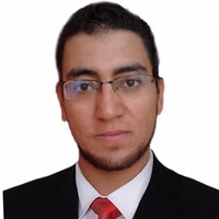 Mohamed Zaky