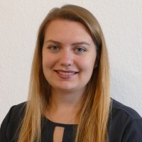 Jana Zimmermann