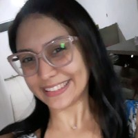 Ingrid Monize