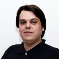 Mauro Colombo