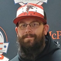 Butch Barnhart