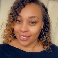 Jasmine Ford