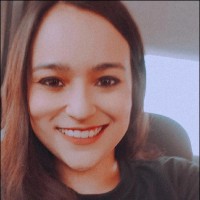 Amanda Nemitz