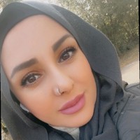 Zeinab Salame
