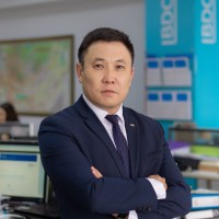 Bayaraa Lunden
