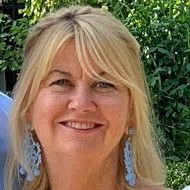 Jane Brady
