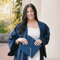 Emily Welcher