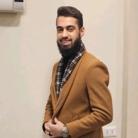 Baraa Mohammed