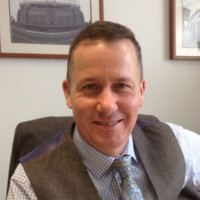 jonathan mcgowan