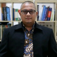 Rendra Permana