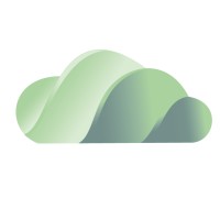 Mellow Consutling Canada