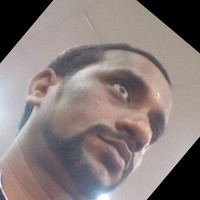 Udaya Sankar