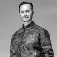 Joe Lucchese
