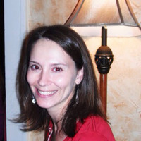 Christina B.
