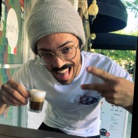 Justice Smith