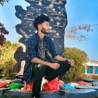 Tanvir Ahmed Shaon