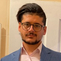 ResulAhmet SIMSEK