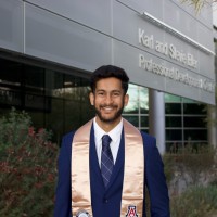 Puneeth Varma Mandapati