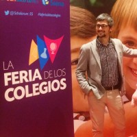 Roberto Cereijo Cabañas