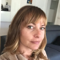 Silvia Ramasco