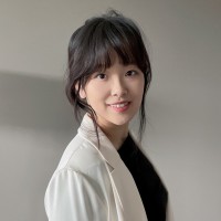 Lujin Song