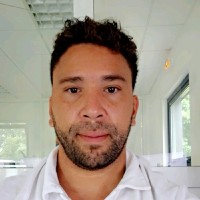 Samir Milesi