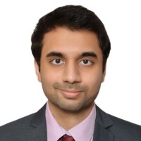 Akshat Shikare