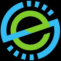 Eigen Software