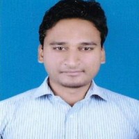 Subhashis Sahoo