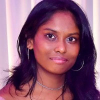 Shilohni Vishvabaratha