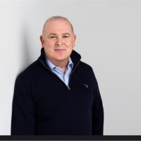 Mark O'Connor