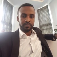 Kalu.H Hailemariam