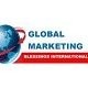 BLESSINGS INTERNATIONAL LLC
