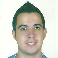 Iván López Simón