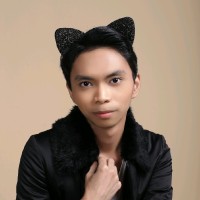Angelo Navarro