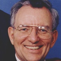 David Dreiling