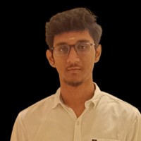 Srinivas S