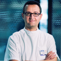 Oscar Carreres Talens