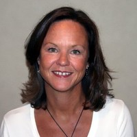 Mary Kate Mcginty